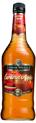Hiram Walker Liqueur Caramel Apple